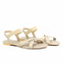 Women Formal Sandals - 40795S